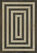 Pattern 30 - Qin