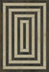 Pattern 30 - Qin
