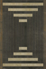 Pattern 30 - Han
