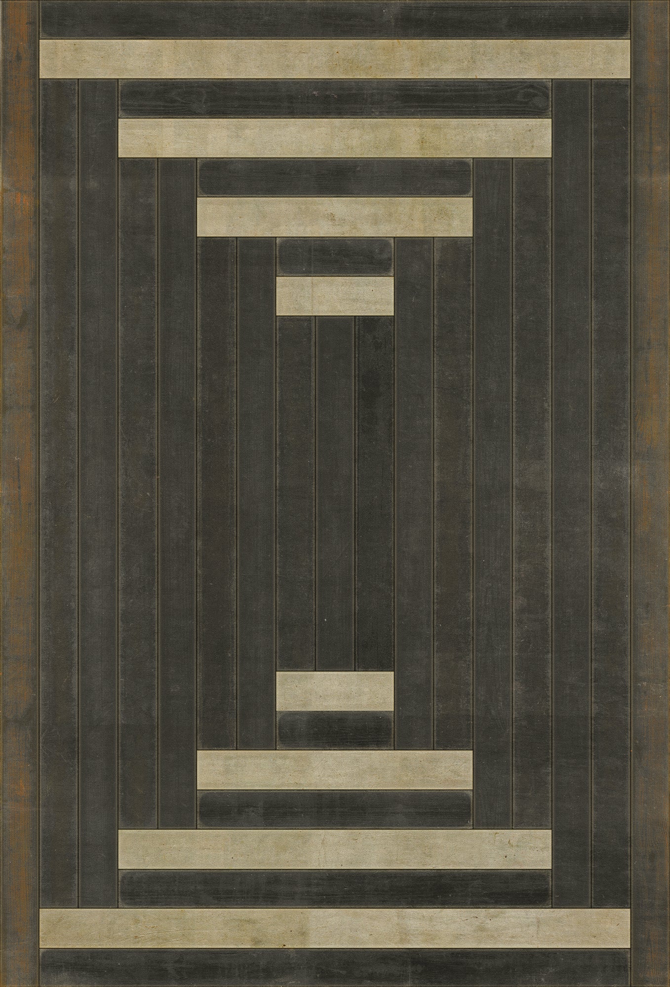Pattern 30 - Han