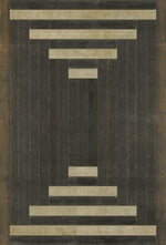 Pattern 30 - Han