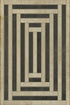Pattern 30 - Jin