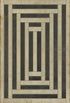 Pattern 30 - Jin