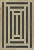 Pattern 30 - Jin