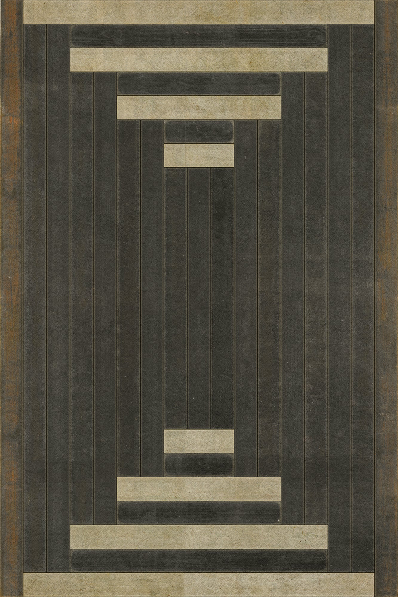Pattern 30 - Yuan