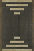 Pattern 30 - Yuan