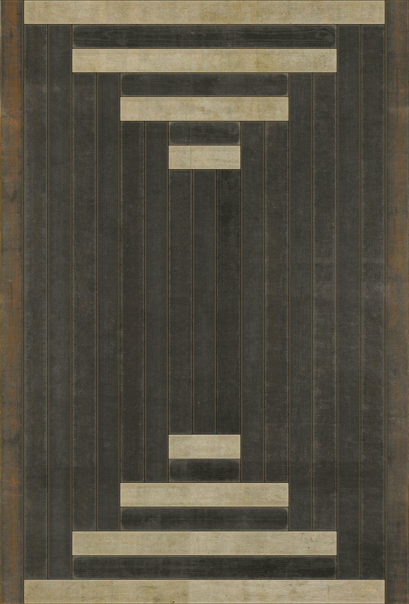 Pattern 30 - Yuan
