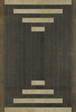 Pattern 30 - Yuan