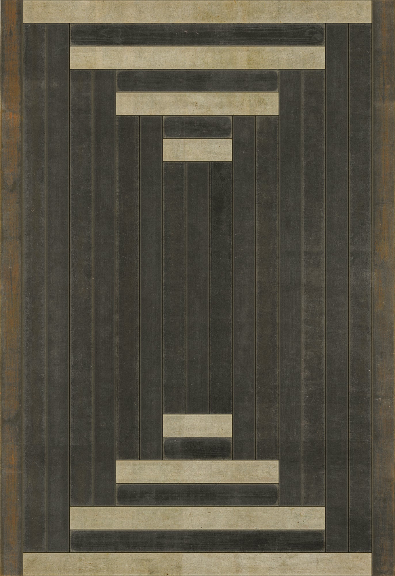 Pattern 30 - Yuan