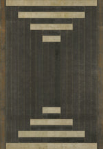 Pattern 30 - Yuan