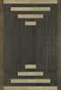 Pattern 30 - Yuan