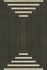 Pattern 18 - The Regent