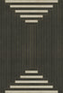 Pattern 18 - The Regent