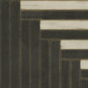 Pattern 18 - The Regent