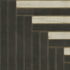 Pattern 18 - The Regent