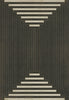 Pattern 18 - The Regent