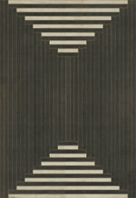 Pattern 18 - The Regent