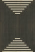 Pattern 18 - The Regent