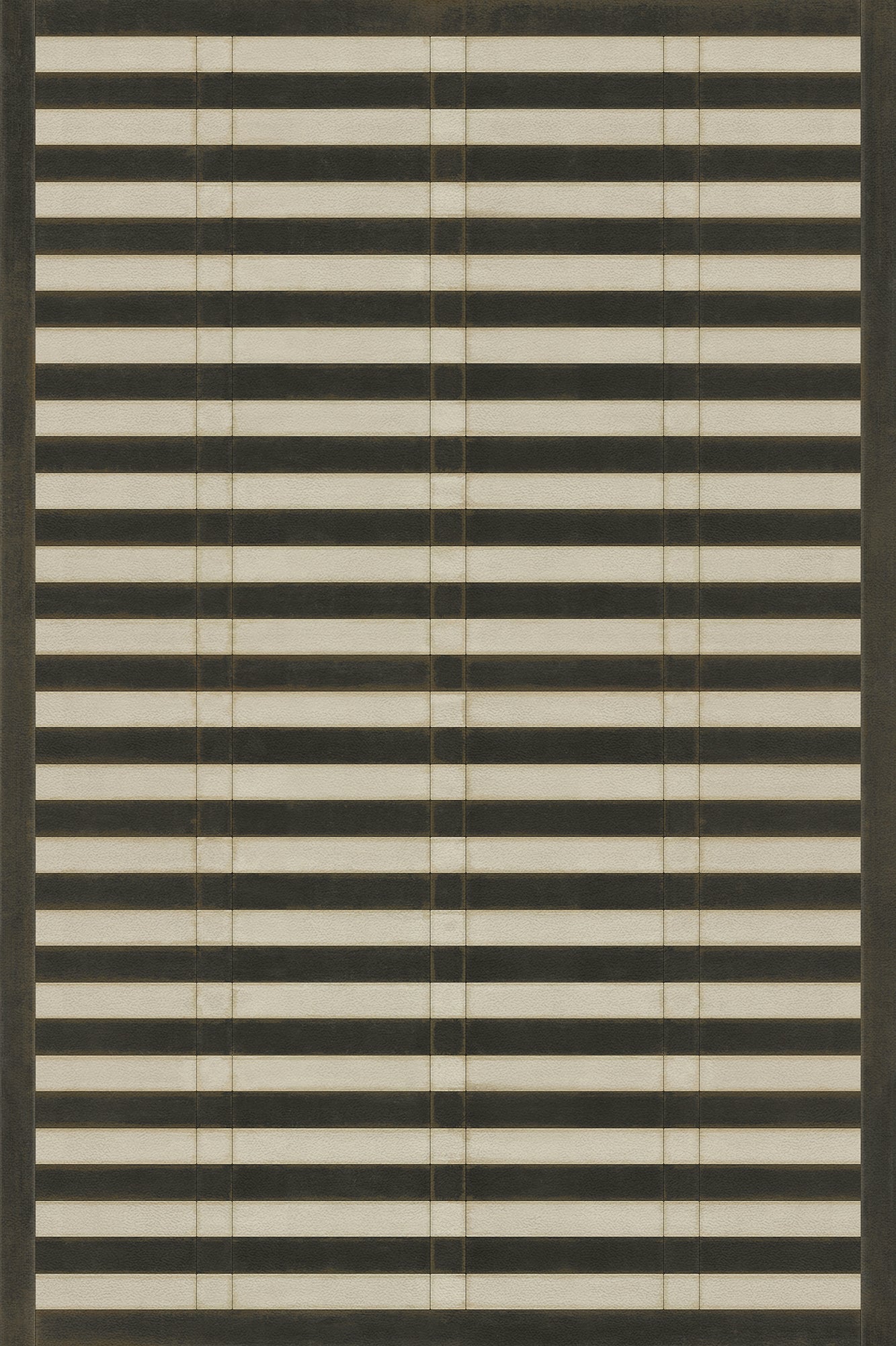 Pattern 18 - Mandarin