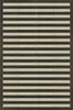 Pattern 18 - Mandarin