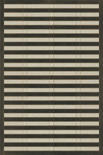 Pattern 18 - Mandarin