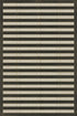 Pattern 18 - Mandarin