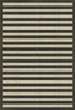Pattern 18 - Mandarin