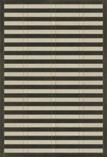 Pattern 18 - Mandarin