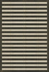 Pattern 18 - Mandarin