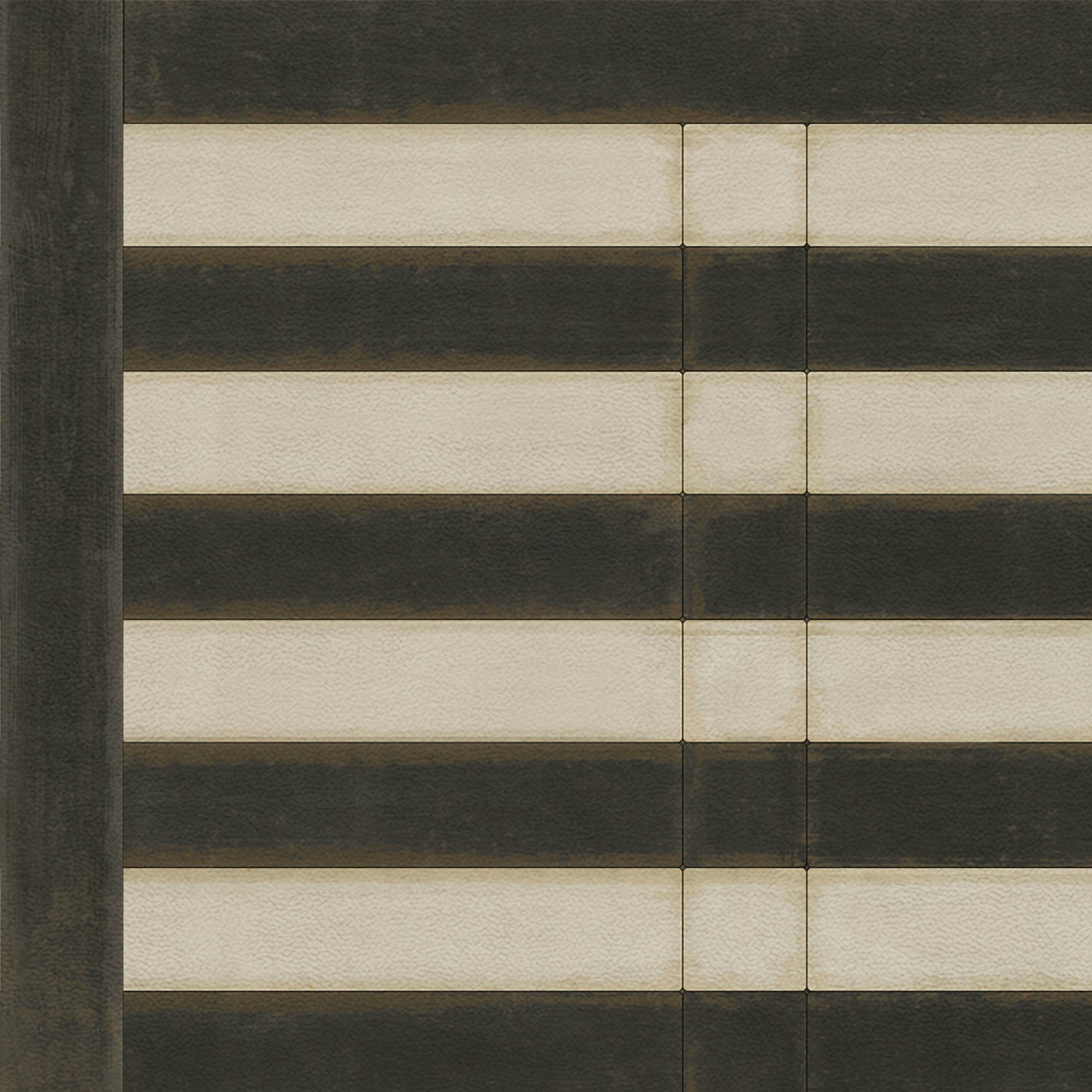 Pattern 18 - Mandarin