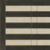 Pattern 18 - Mandarin