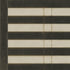 Pattern 18 - Mandarin