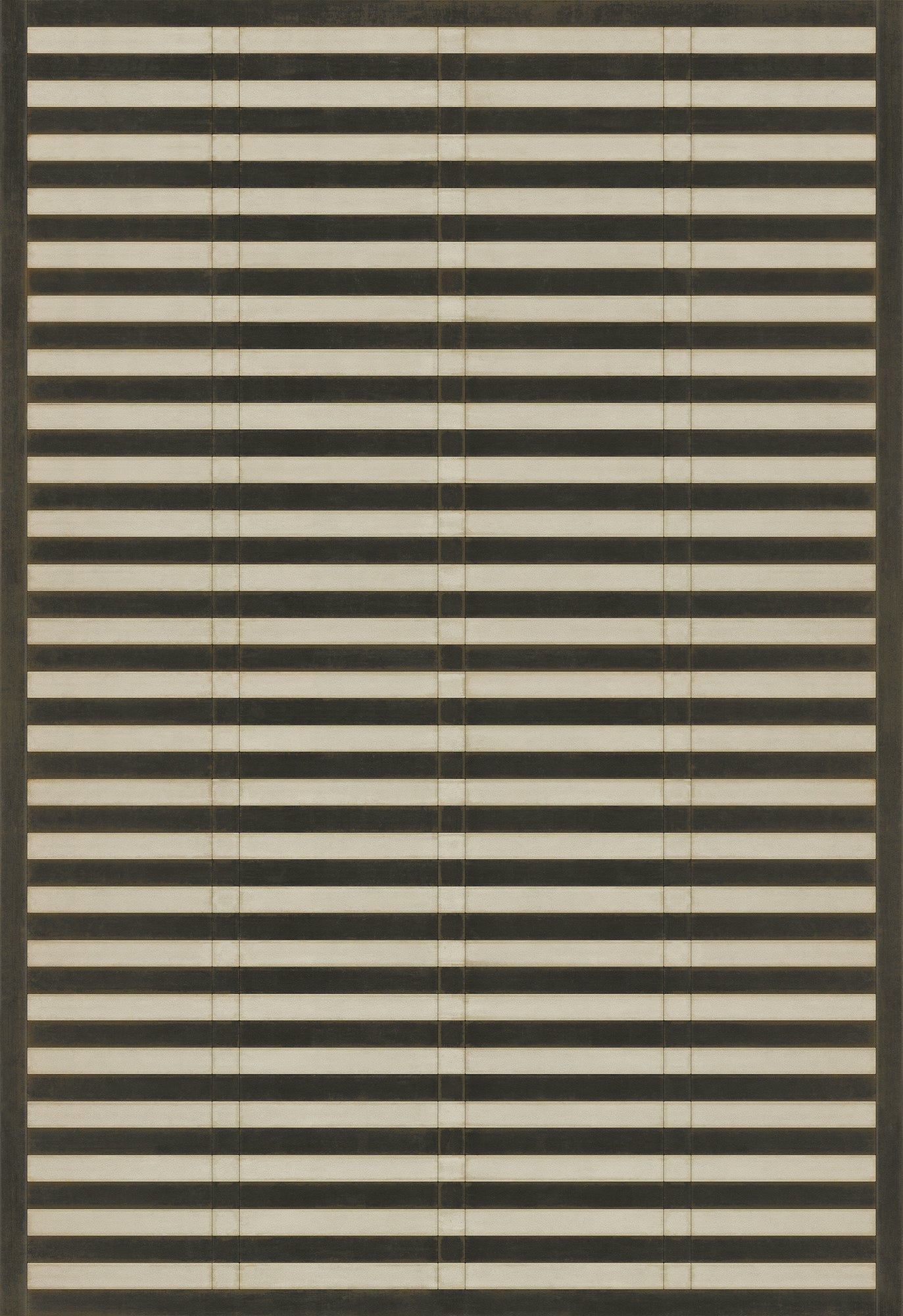 Pattern 18 - Mandarin