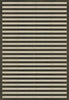 Pattern 18 - Mandarin