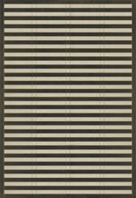 Pattern 18 - Mandarin