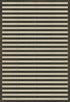 Pattern 18 - Mandarin