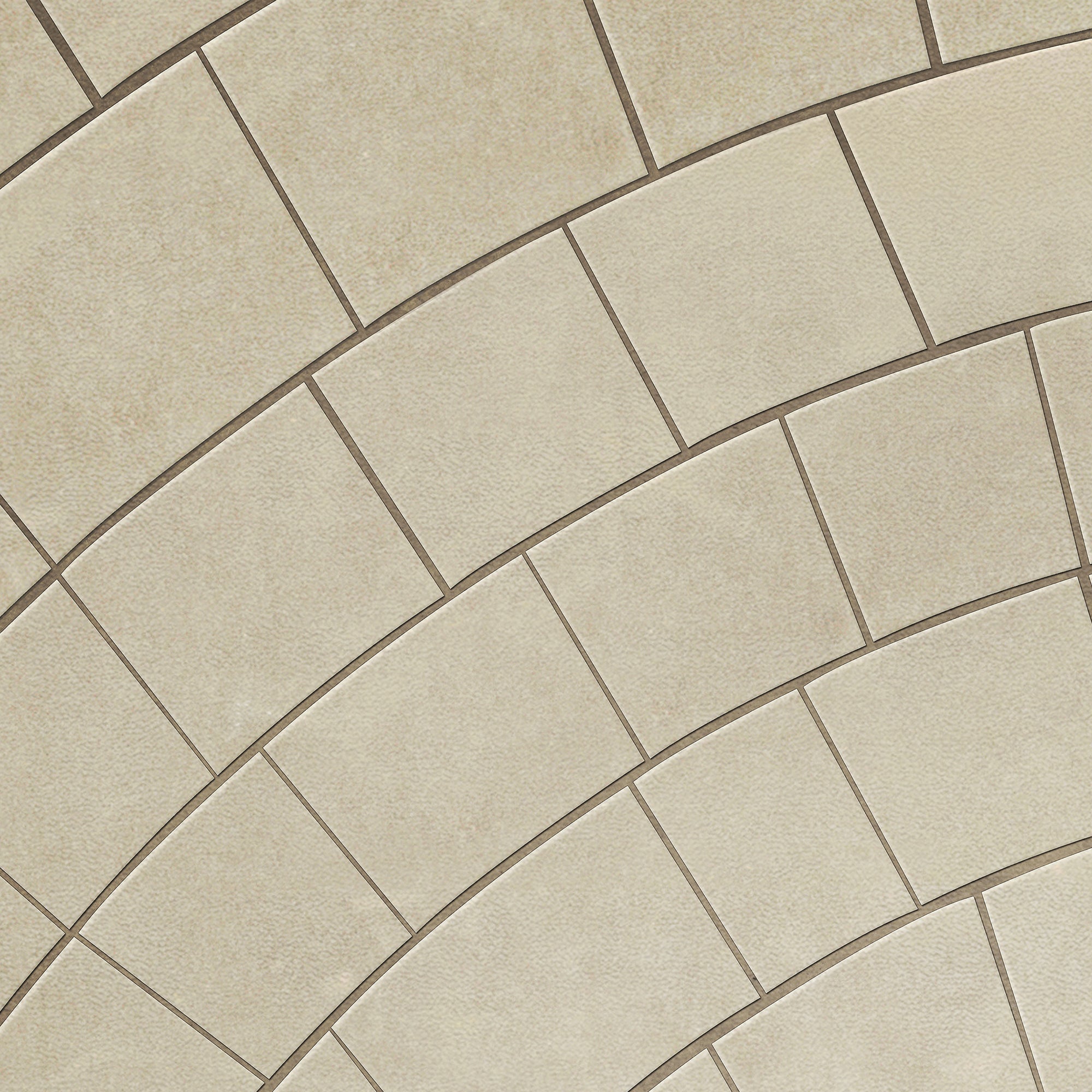 Pattern 58 - Leonine