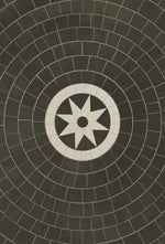 Pattern 58 - Regnant