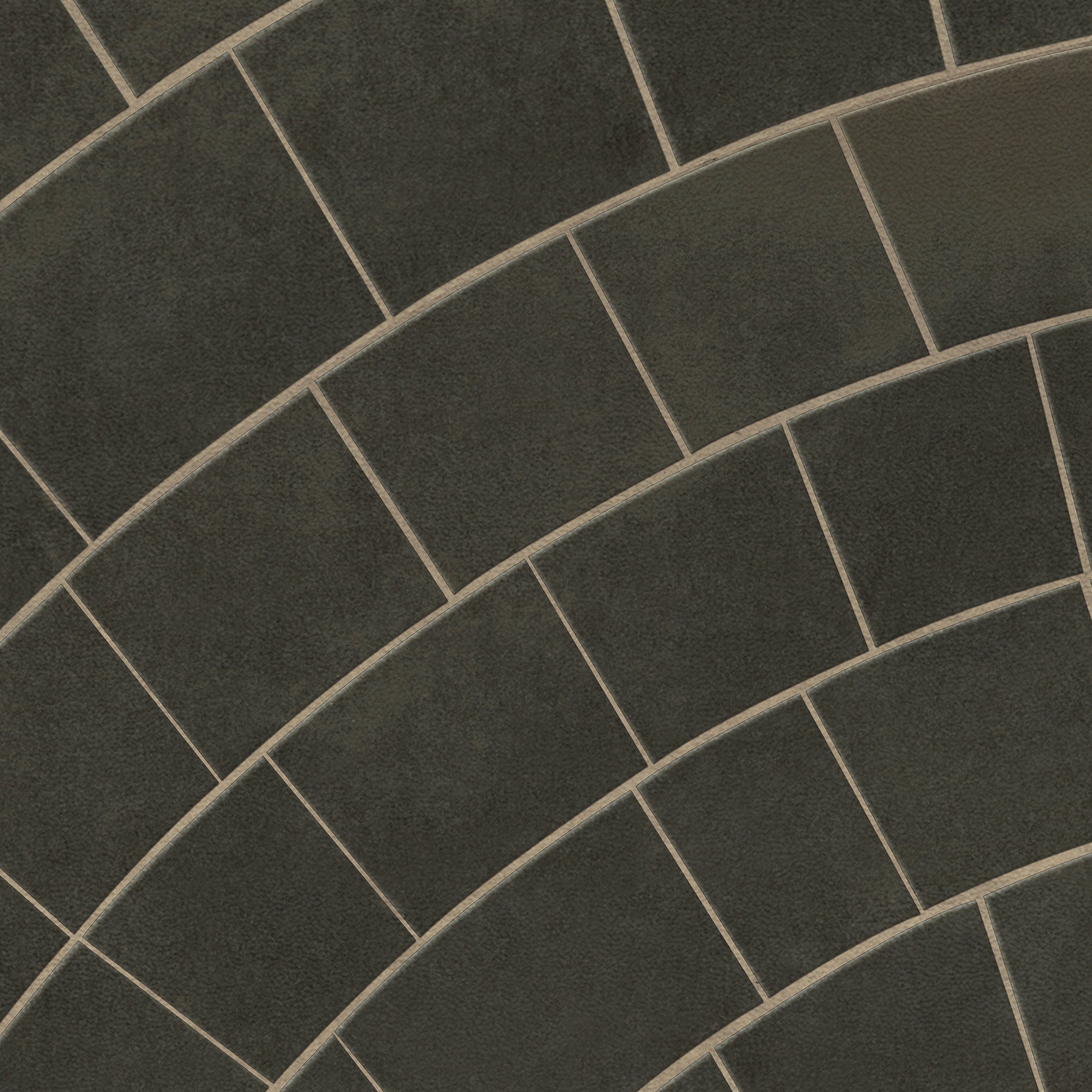 Pattern 58 - Regnant