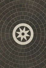 Pattern 58 - Regnant