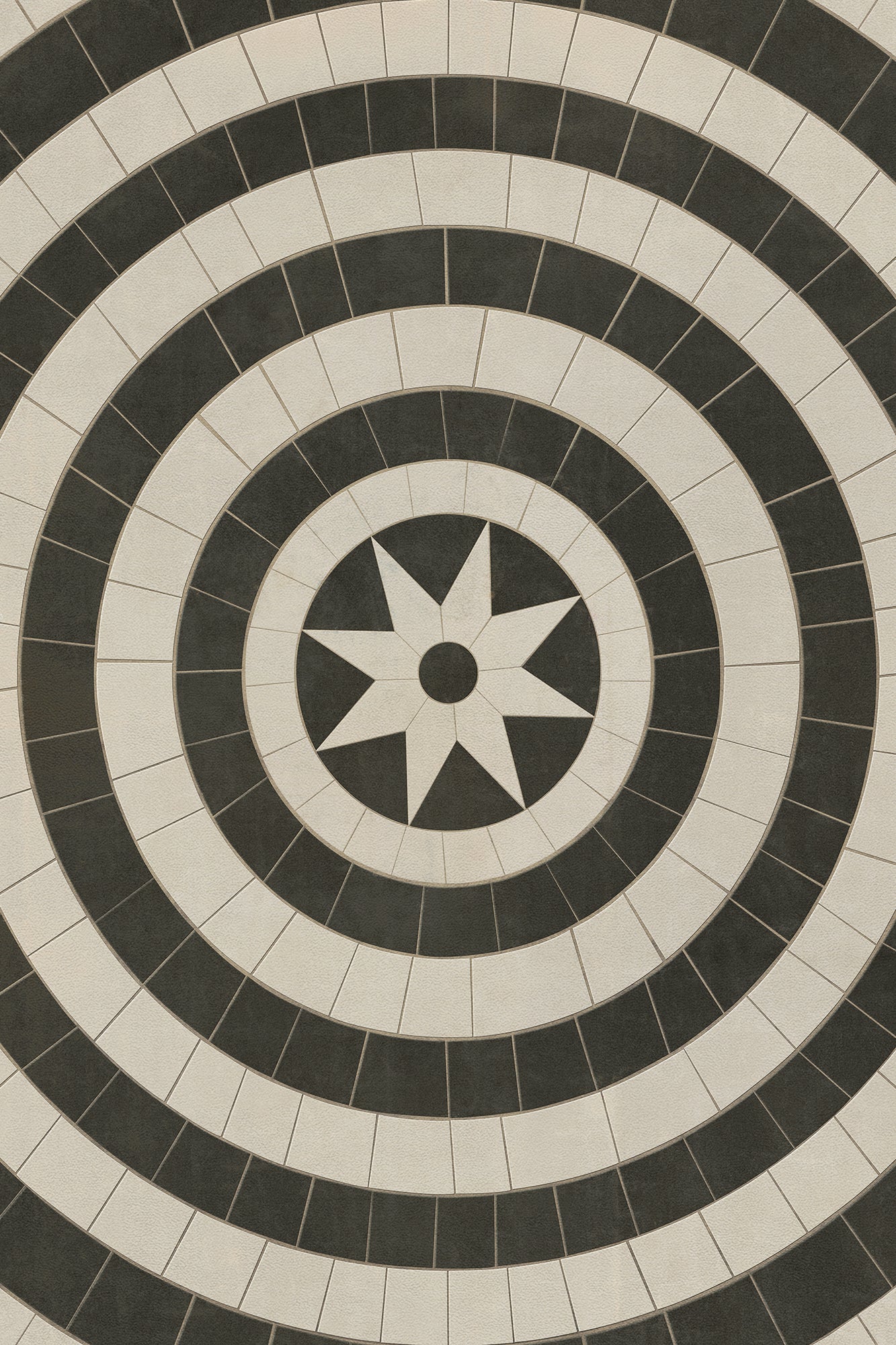 Pattern 58 - Invicta