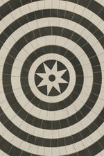 Pattern 58 - Invicta