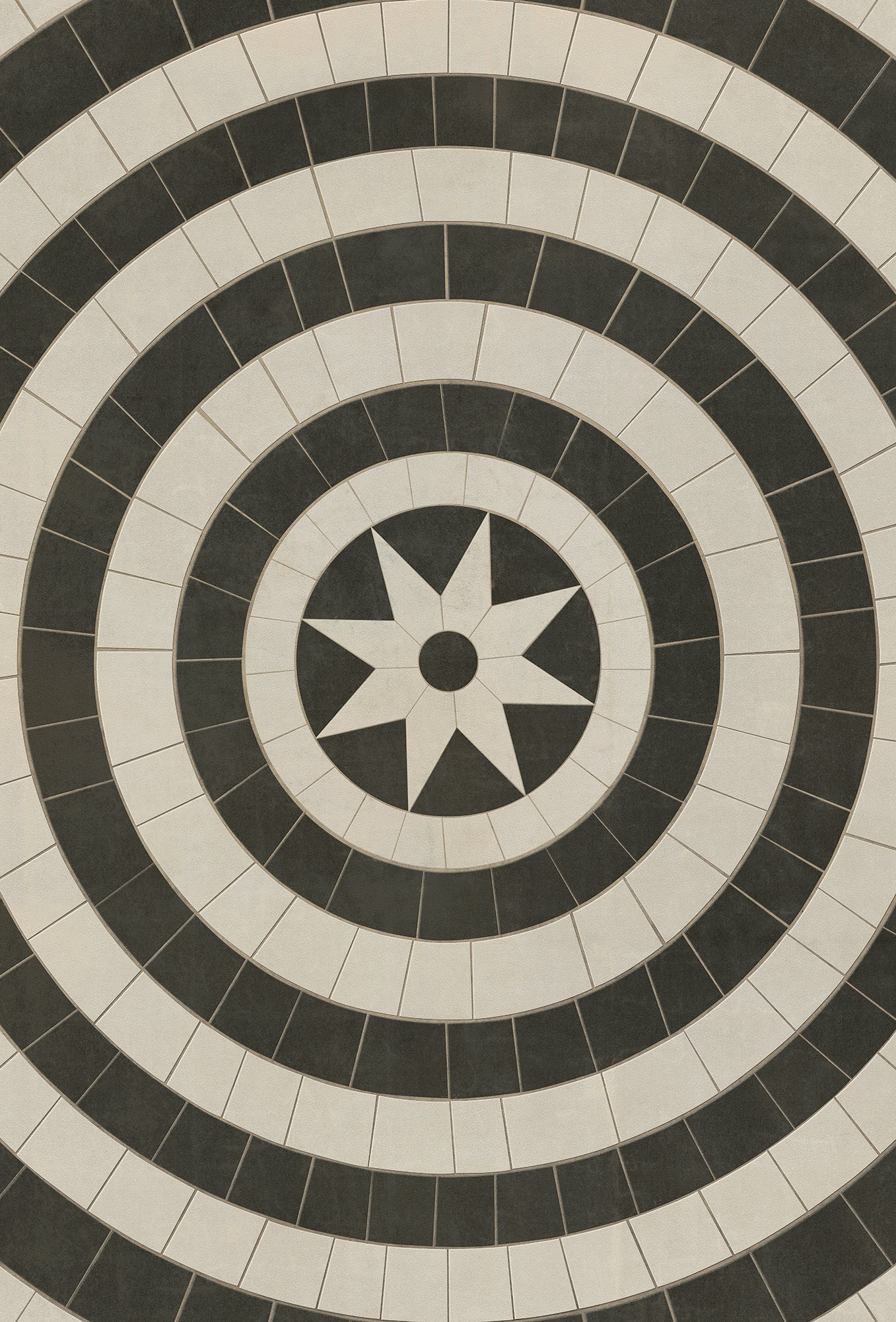 Pattern 58 - Invicta