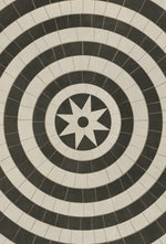 Pattern 58 - Invicta