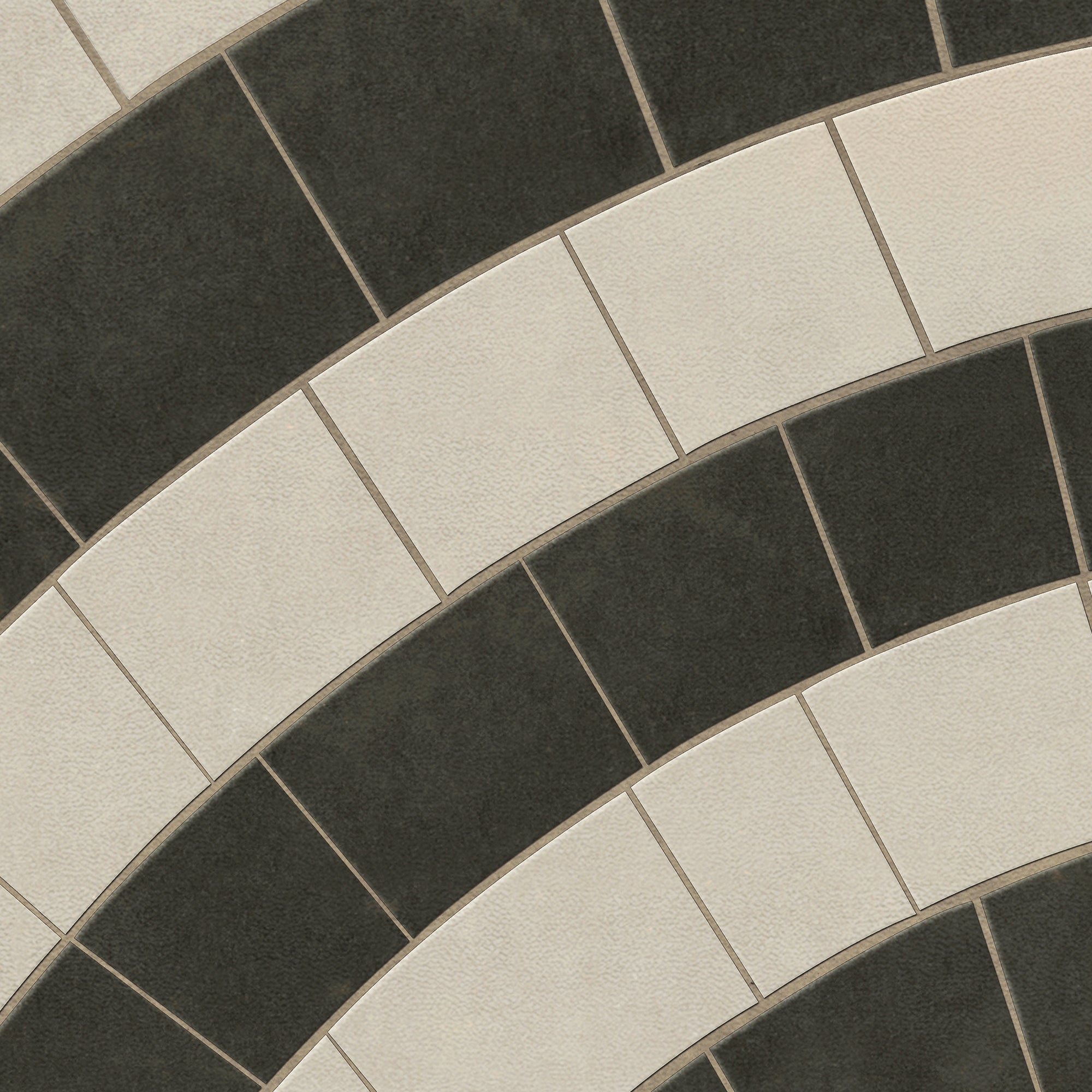 Pattern 58 - Invicta