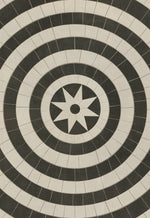 Pattern 58 - Invicta