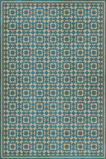 Pattern 37 - Helena
