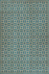 Pattern 37 - Helena