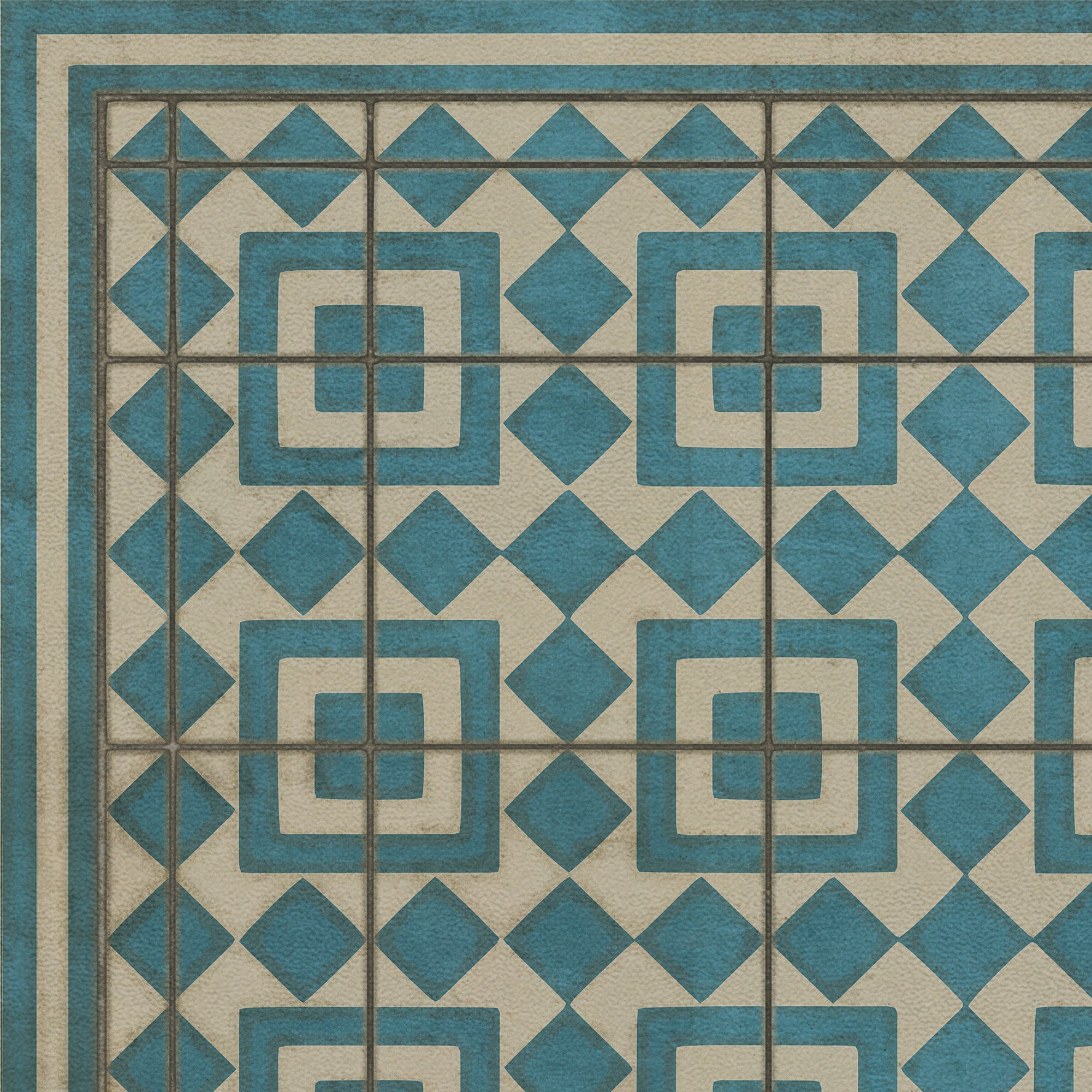 Pattern 37 - Helena