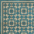 Pattern 37 - Helena